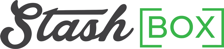 Stash Box Dispensary